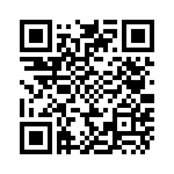 Scan to pay